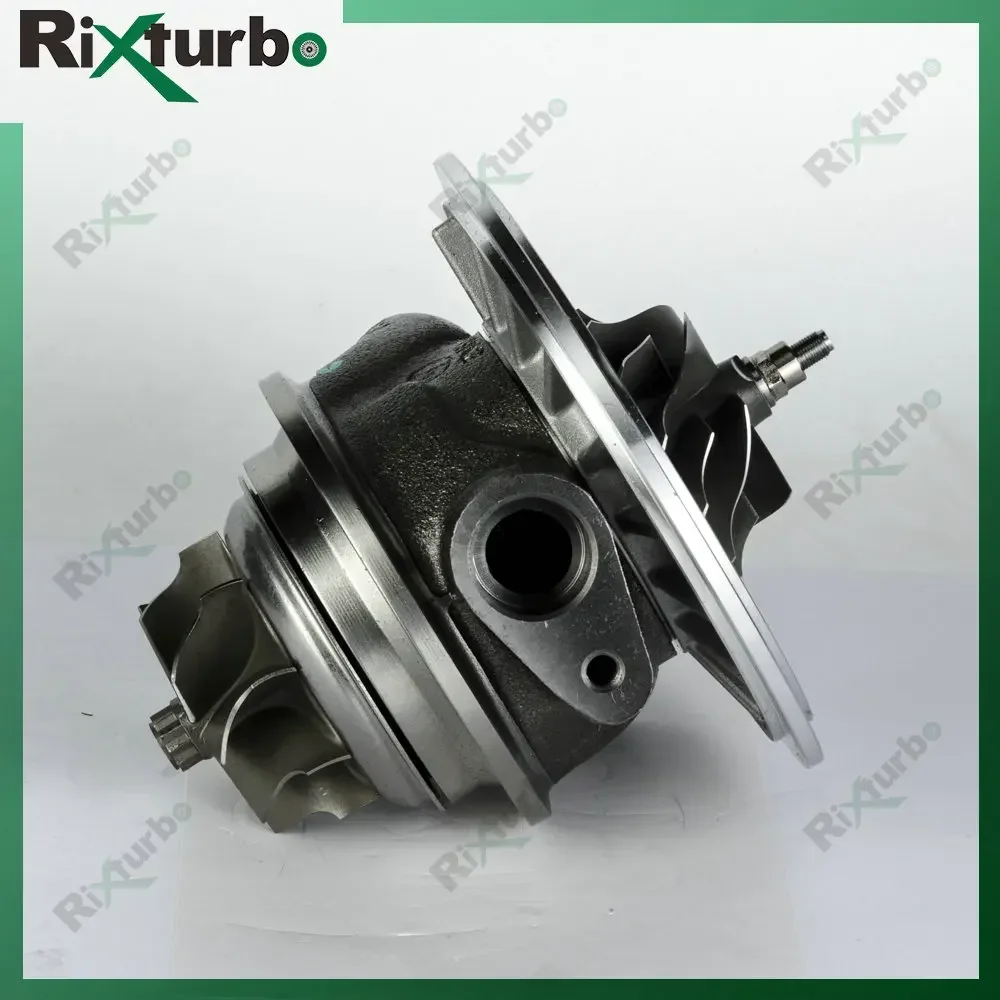 

New Turbo Boost Core For Cars 079145704E 0153C14 For Audi A8 4H_ [2010-2014] Saloon 4.0L TFSI quattro with CEUC, CEUA, CEU Engin