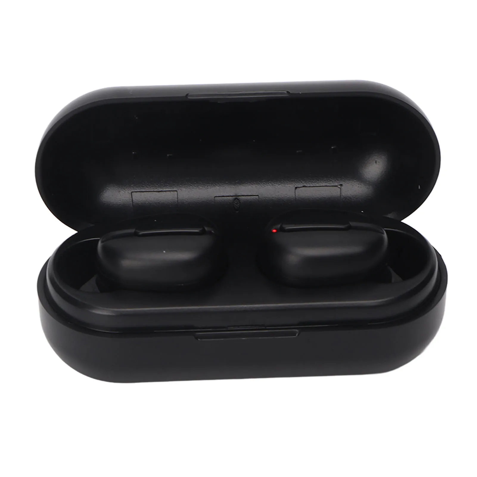 fones-de-ouvido-tradutores-de-idiomas-bluetooth-sem-fio-suporte-para-84-idiomas-traducao-em-tempo-real-para-viagens-negocios-e-aprendizado