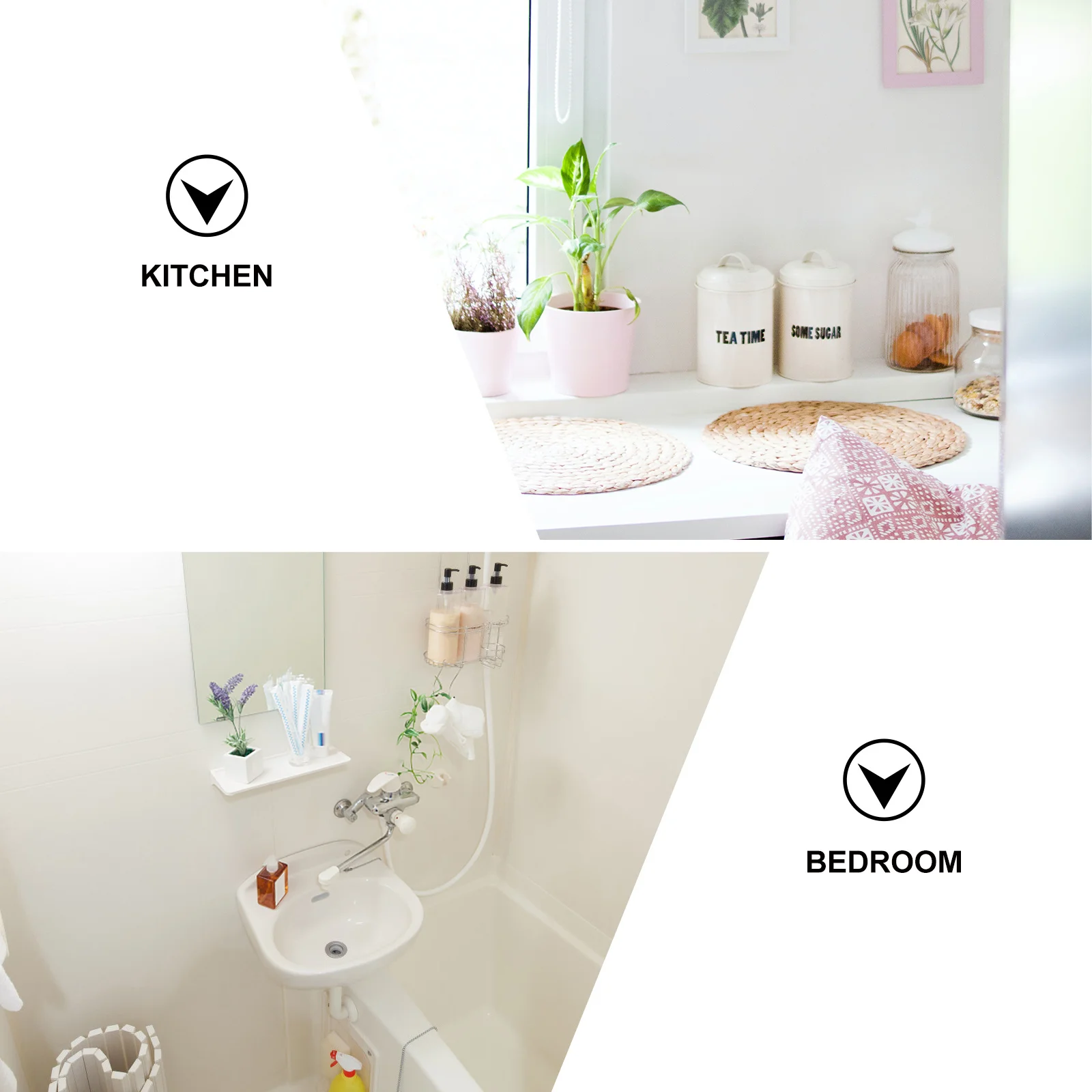 

Wooden Box Hollow Design Rustic Holder For Bathroom Kitchen Shower Wood Soap Tray Drainable Soap Dish Storage Container