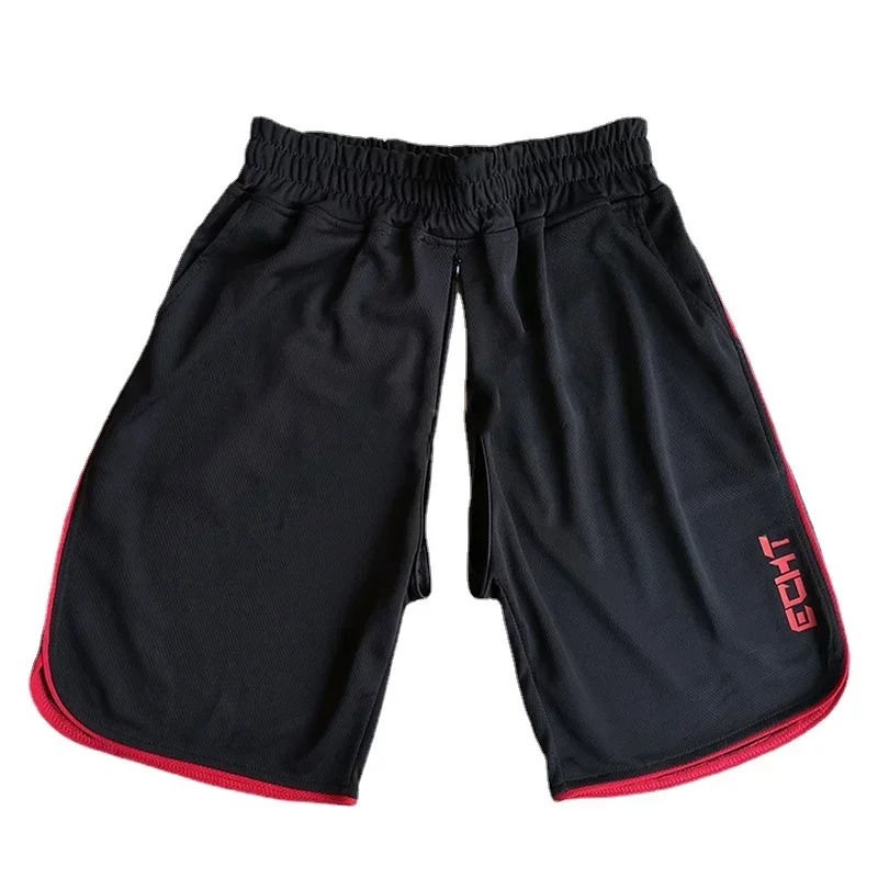 جديد في الهواء الطلق الجنس الرجال السراويل غير مرئية سستة مفتوحة المنشعب رجل السراويل الرياضية عاشق يؤرخ ارتداء