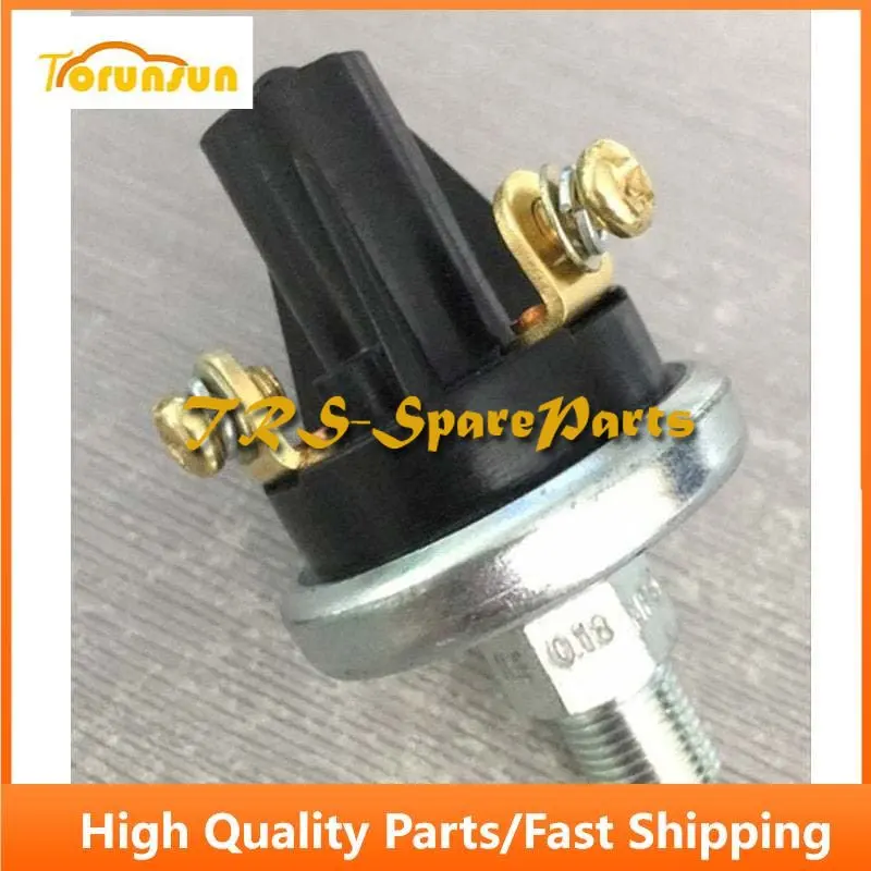 LF20 Extended Duty Pressure Switch Oil Pressure Switch Vacuum Pressure Switch Fits For LEFOO