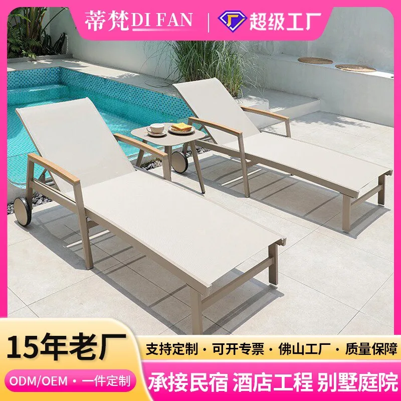 tumbonas-personalizadas-para-exteriores-tumbonas-de-malla-teslin-para-patio-de-villa-piscina-al-aire-libre-hotel-bed-and-breakfast-sillas-de-playa
