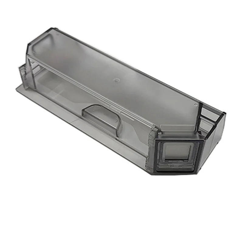 ABRW-Per Roborock Robot Aspirapolvere G20s/V20s Accessori Scatola della polvere Scatola della spazzatura Consumabili della scatola della polvere