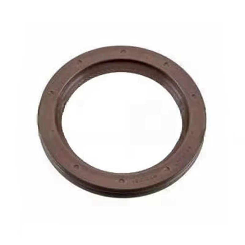 

New High Quality Axle Sealing Ring 24121423529 For BMW 3 Series X3 X5 Z3 5 Series Auto Parts