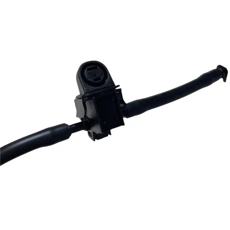 [HOT!A34R】 For Windshield Washer Hose 2078600492 2078600592 2078600392 2078600292 For Models A207 W204 S204 2010-2