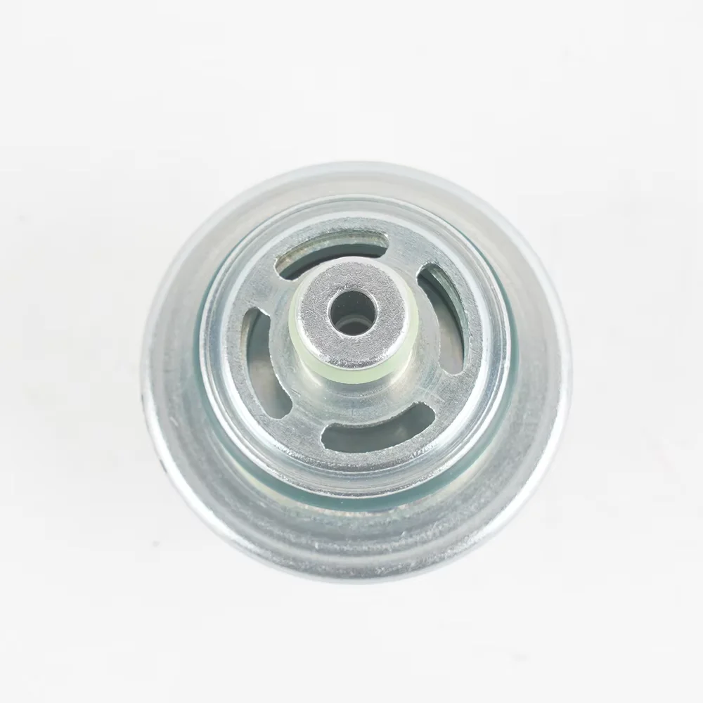 2275018 56246245745 For Land Rover Defender Cabrio pick-up Station Wagon Discovery II L316 L318 2.5 Td5