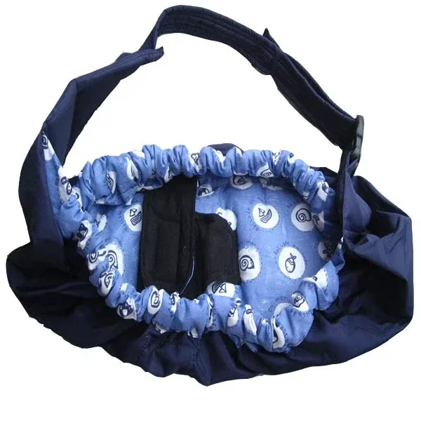 Babypflegetaschen, Riemen, Rucksäcke, Stilltaschen, atmungsaktiv, bequem, weiche Riemen, Wickeltaschen für Neugeborene – Detail 7