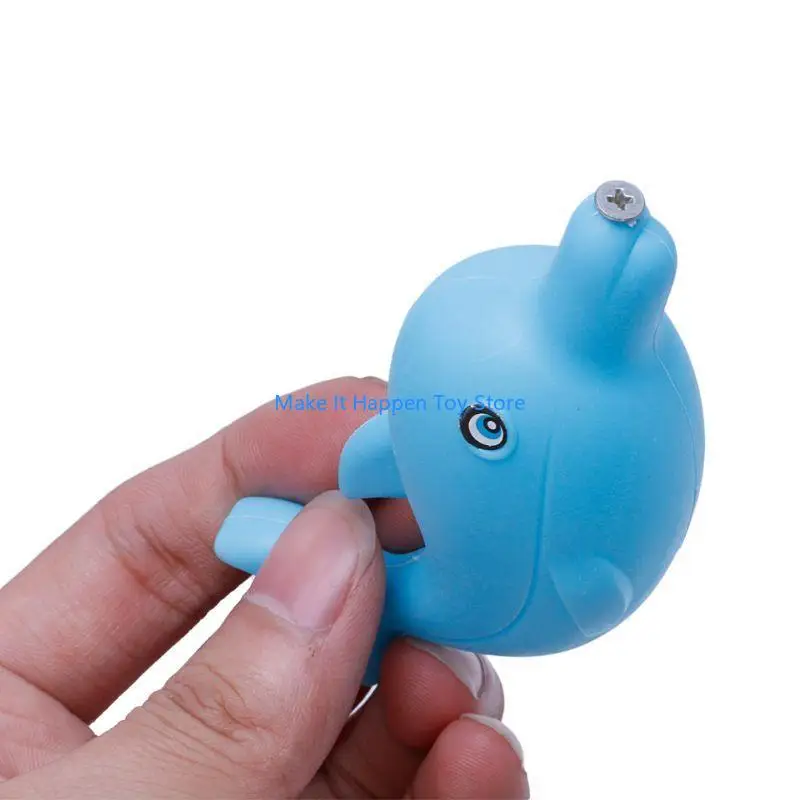 Hộp trò chơi giáo dục câu cá 28EC trẻ trò chơi trò chơi trò chơi chơi trò chơi, quà tặng cho bé trai và bé gái