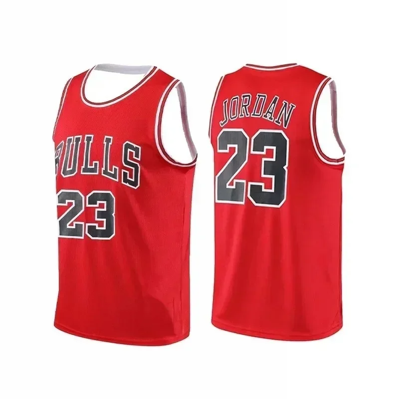 ليكرز جيمس جيرسي كوبي بلاك جولد مامبا سلسلة فريق موحد مخصص ديورانت ايرفينغ مخصص ملابس كرة السلة الاتجاه العلامة التجارية الرجال