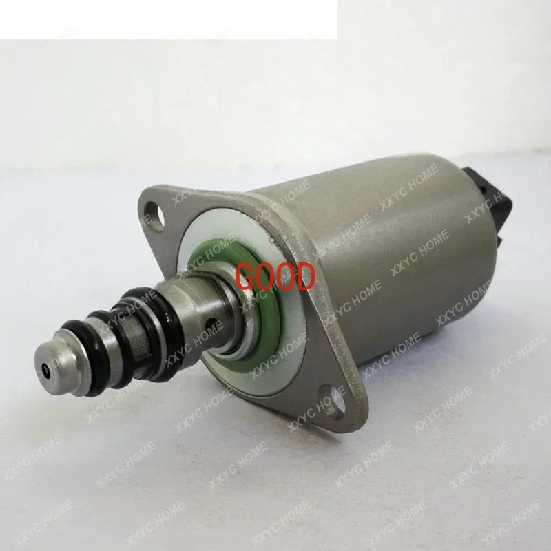 ، TM88302 ، TM88302 ، TM82301 ، TM20201