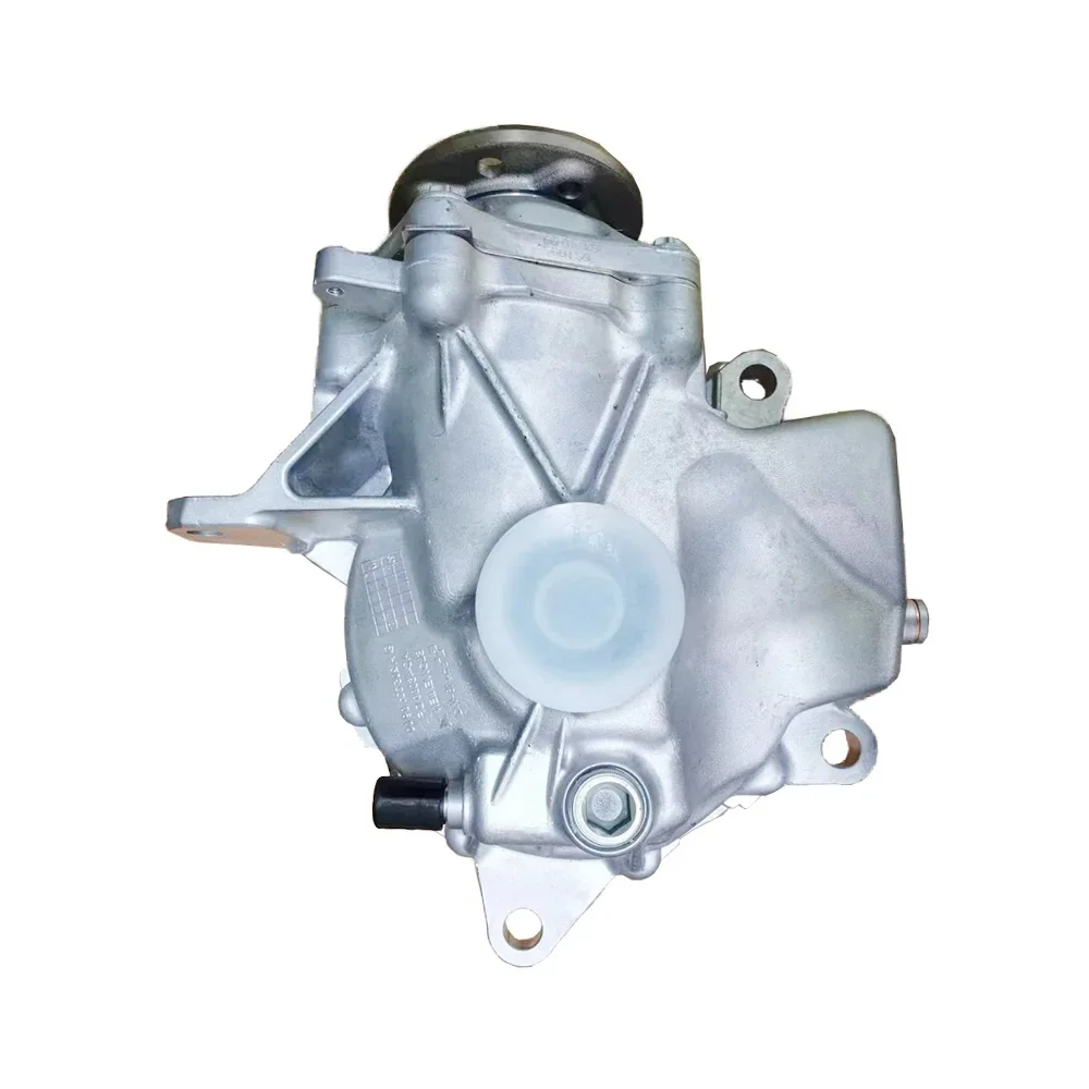 

2026 Hot Selling 725 Transmission Front Differential A2053304107 2053304107 A2053306600 2053306600 For Mercedess GLC253 213E260