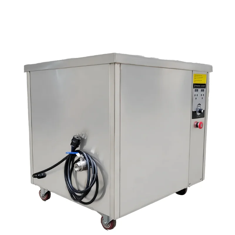 

Электрическая ультразвуковая мойка (очиститель) нового поколения, объемом 30 л, 20 л, 10 л, 3 л, 2 л, для очистки печатных плат, виниловых пластинок, автозапчастей, очков