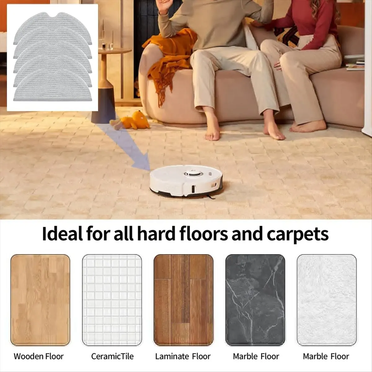 For D9, D9 Max, D9 … - image