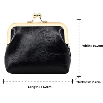 10 最佳銷售 豪華零錢包 - №1