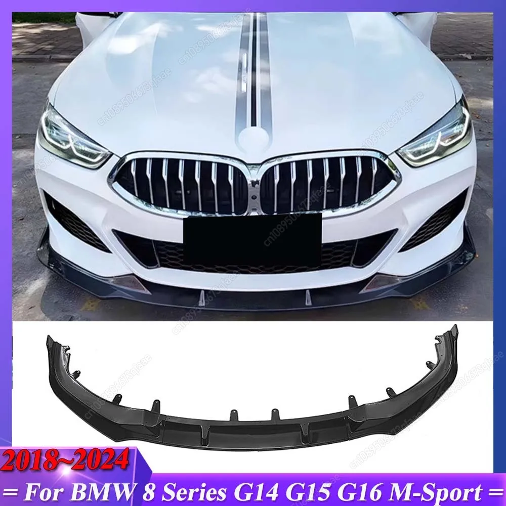 For Bmw 8 Series G1…