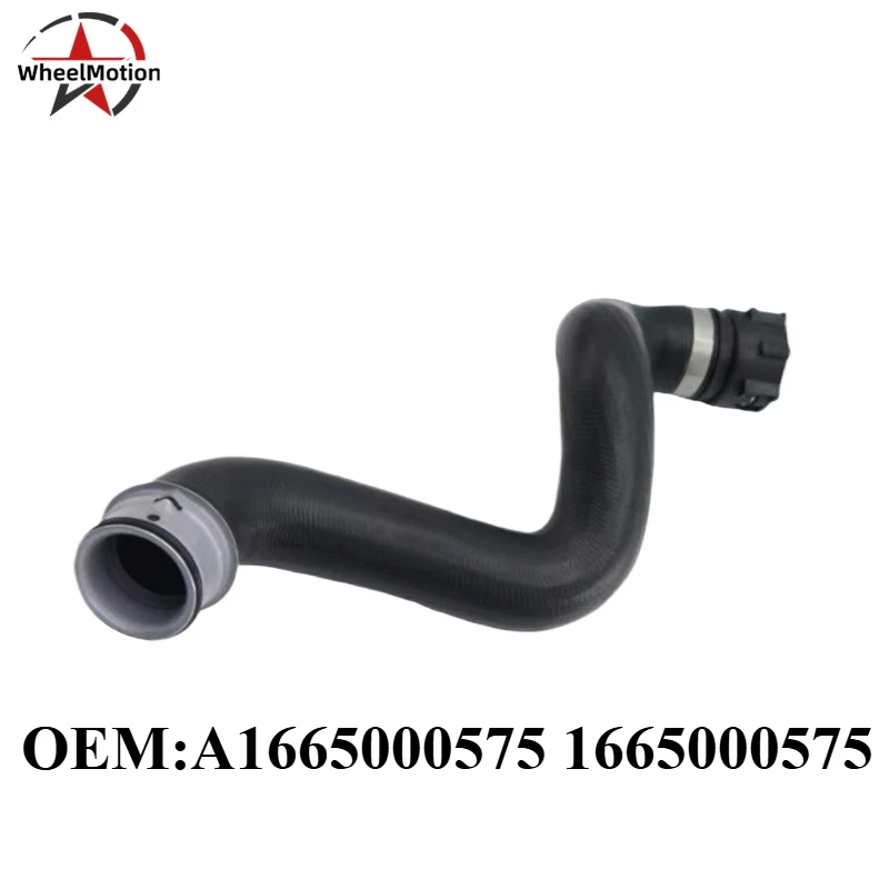 Oem A1665000575 166… - image