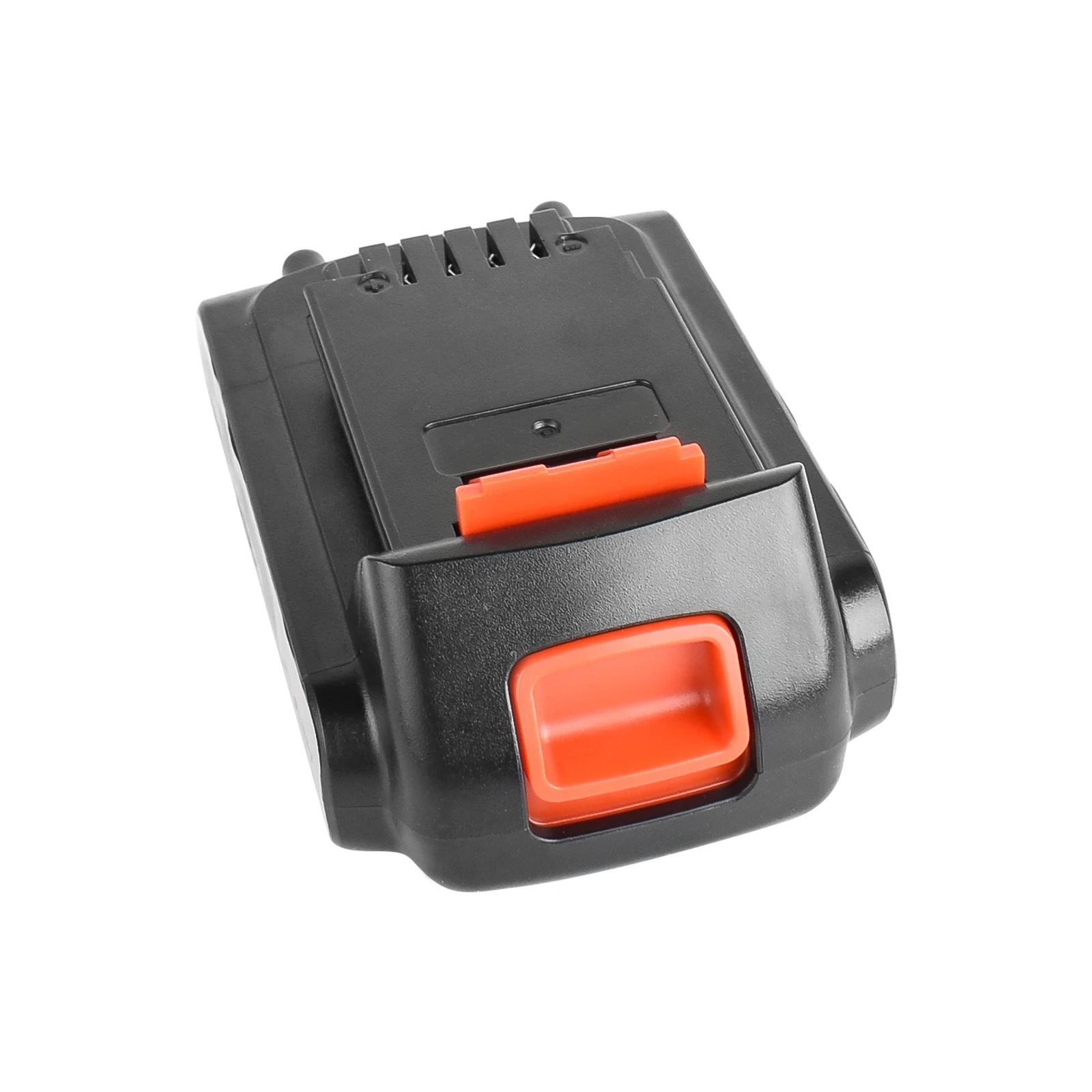 20V 3000mAh Li-ion LBXR20 akumulator do dotyczące swojej Black & Decker LB20 LBX20 LST220 LSW20 SSL20SB SSL20SB-2 ASL186K ASL188K L50