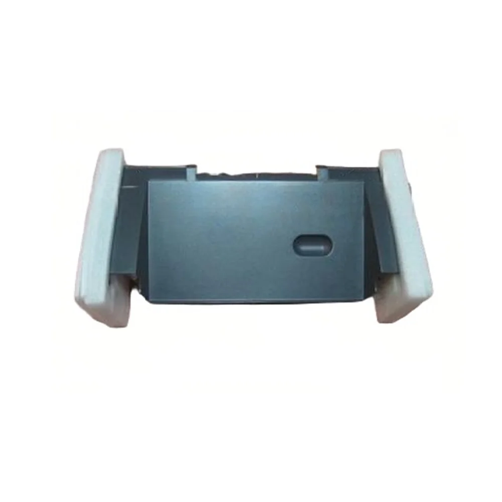 

1pc Cartridge Door Face Down Cover Assembly for HP LaserJet Pro P1102 P1102w P1105 P1106 P1107 P1108 P1005 P1006 P1007 1008 1102