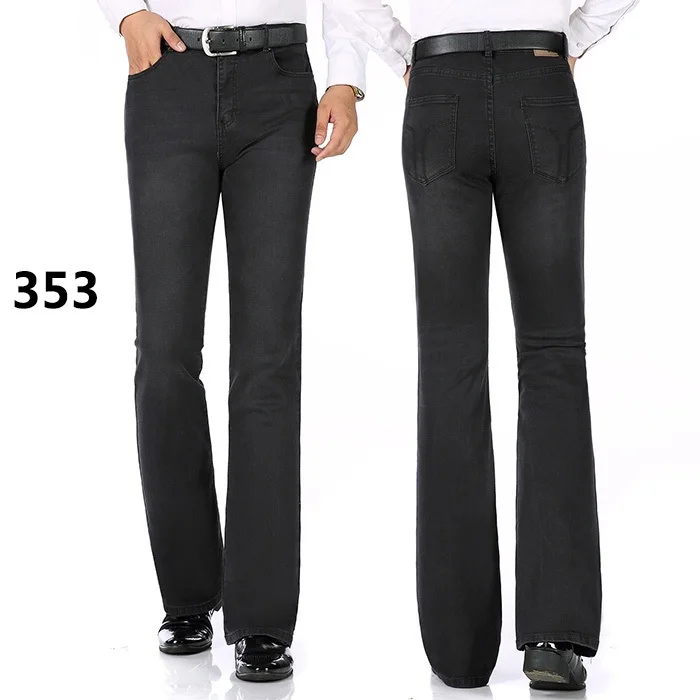 Black grey 353