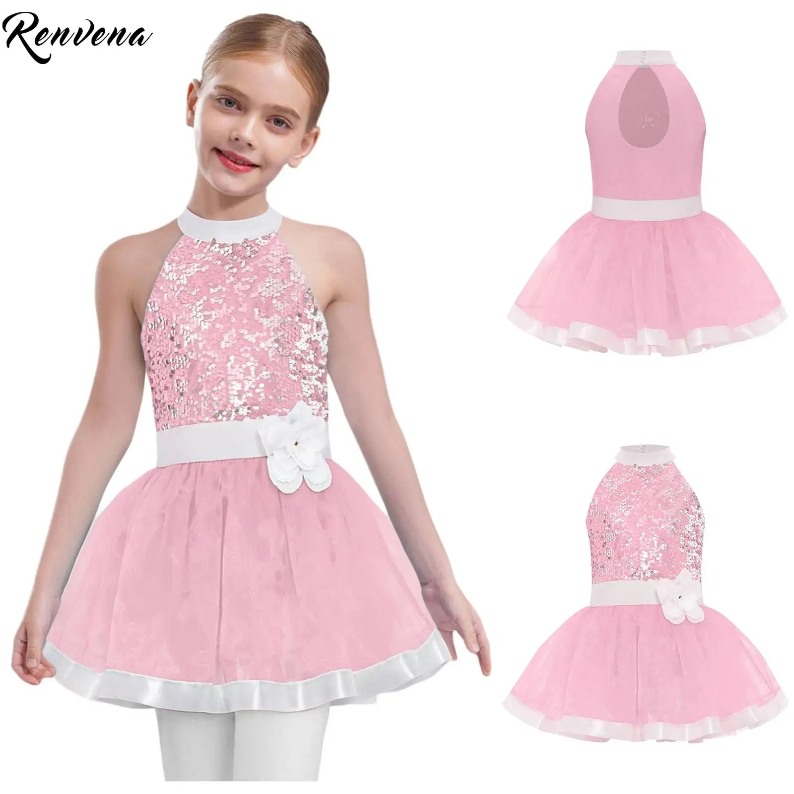 vestido-tutu-de-bale-com-lantejoulas-para-meninas-sem-mangas-roupa-de-danca-lirica-recorte-nas-costas-vestido-collant-para-performance-de-palco-de-jazz-latino