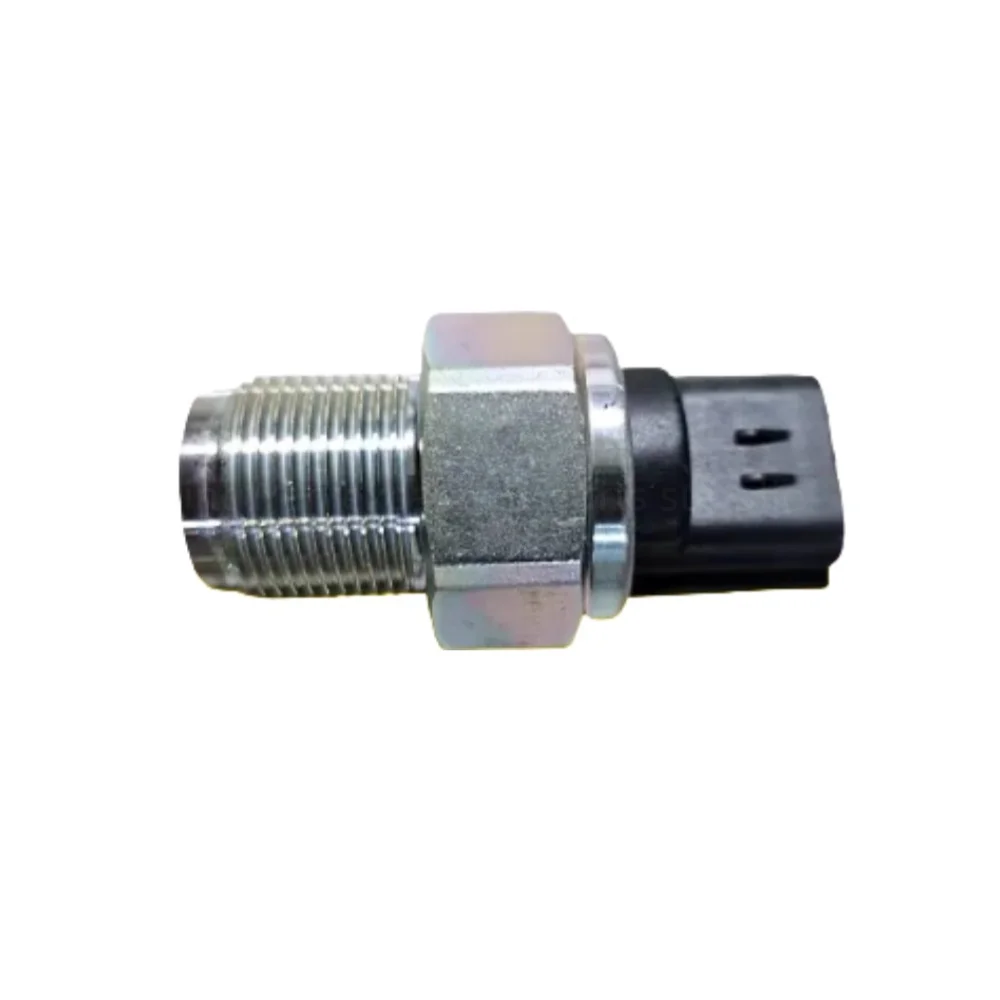 

Для трактора RE520930 210 360, двигатель высокого давления Common Rail, датчик давления, детали экскаватора