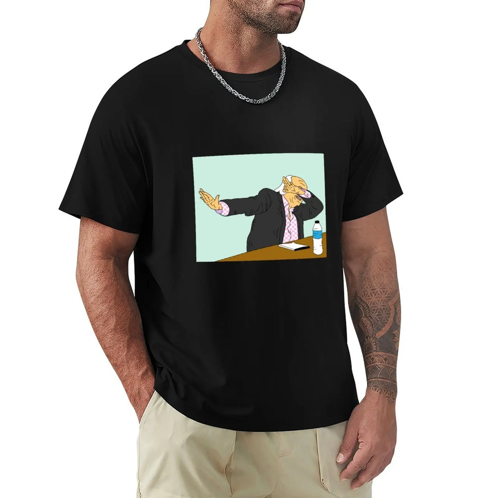 a great steering wheel T-Shirt man t shirt designer T-Shirt