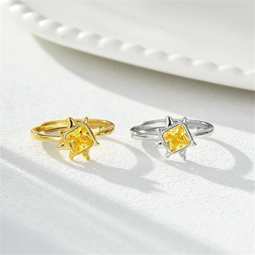 

Korean S925 Silver Leaf Necklace, Luxury Temperament, Niche High-End Design, Women's Pendant Collar for Girlfriend