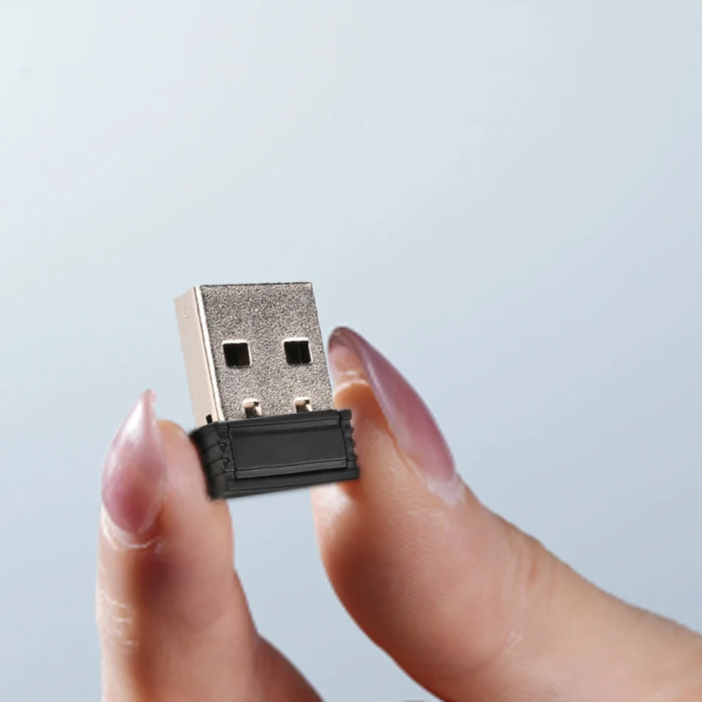 Thumbnail 4 - #63 Best Xbox Series X Controllers to Buy In 2026