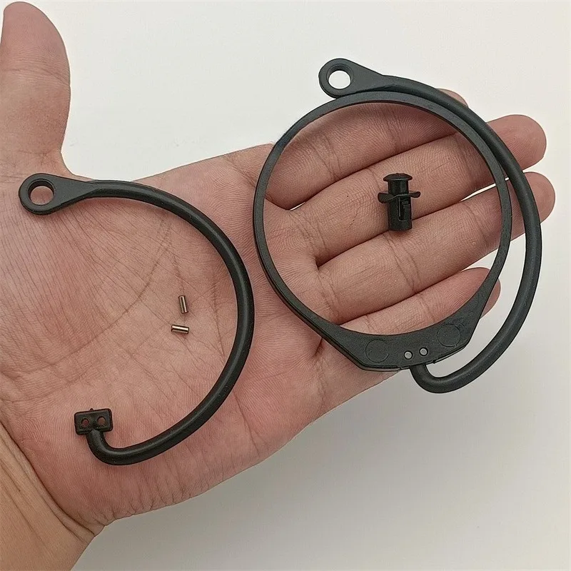 Línea de cubierta de tanque de tapa de combustible de aceite de coche 180201556 para Porsche Cayenne 911 Macan 718 997 996 944 986 95B 992 987 Boxster Taycan Panamera