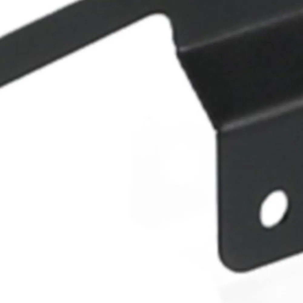 

FOR SUZUKI GSF 600 1200 1250 Bandit / S GSF600 GSF1200 GSF1250 Motorcycle Aluminum Chain Cover Rear Sprocket Chain Belt Guard