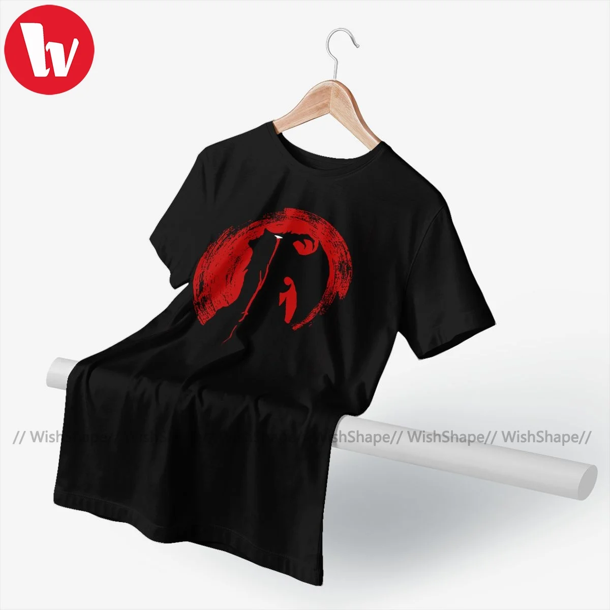 3D Anime Tshirt Funny 100 Percent Cotton Short Sleeve T Shirt Print Streetwear Tee Shirt Mens Plus size