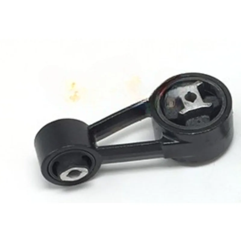 

Engine Mount Lower Mounts Torsion Resistant Connecting Rod Brand New for Peugeot 508 for Citroen C5 407 2.0 2.3 1.6T 1.8T