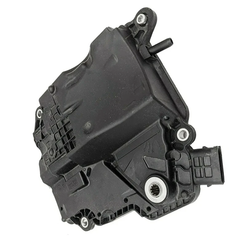 BJ32-7E123-AE Auto Transmission Servo Control Module For Land Rover LR2 Range Rover Evoque 2012-2013 BJ327E123AE