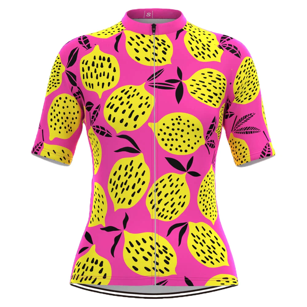 

2026 New Short Sleeve Lightweight Cycling Jersey Mountain bikes Printed top