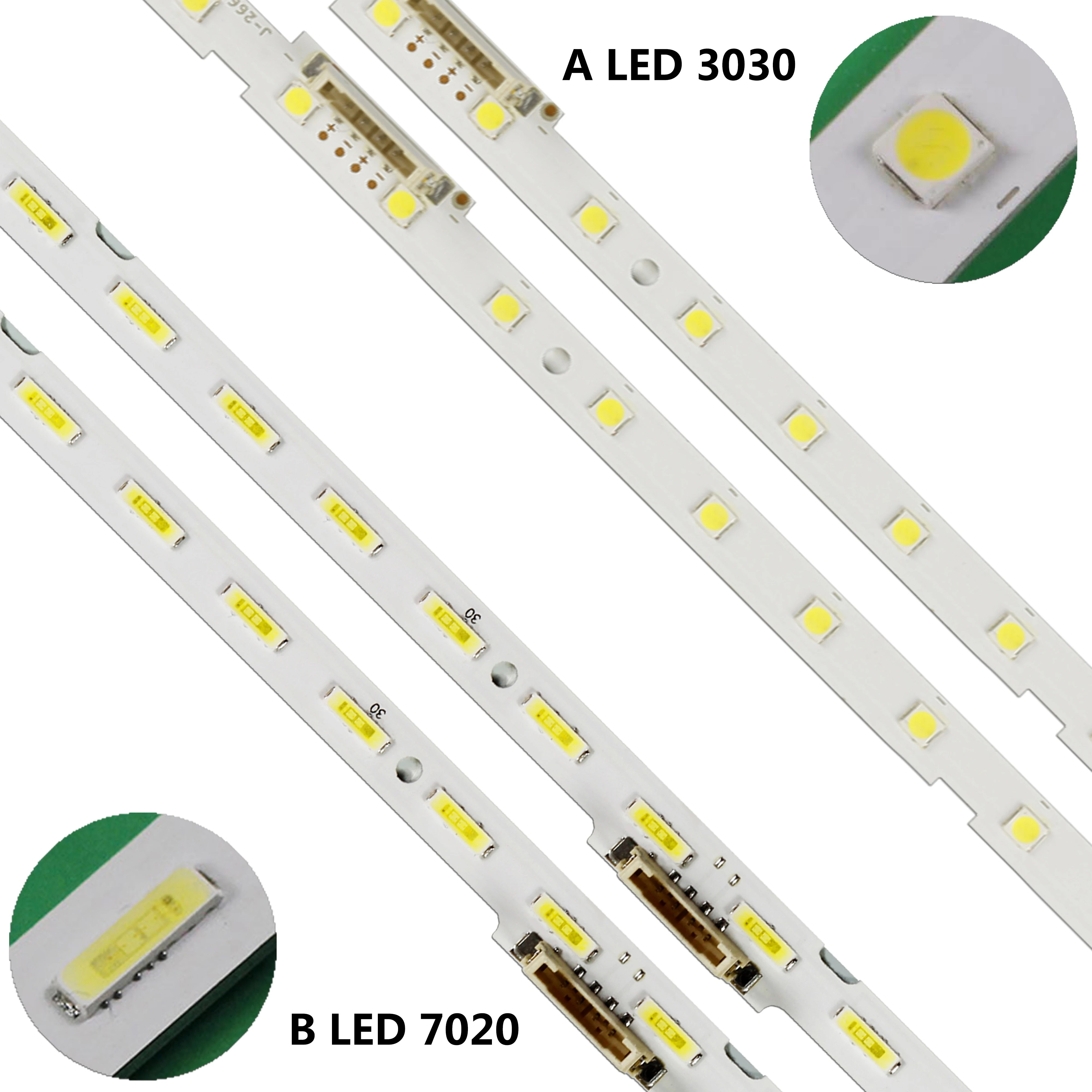 led-strips-un65nu6080f-un65nu730df-un65nu710df-un65ru710df-un65nu730-un65ru710dfxza-un65ru8000fxza-un65nu730dfxza-un65nu6080fxza