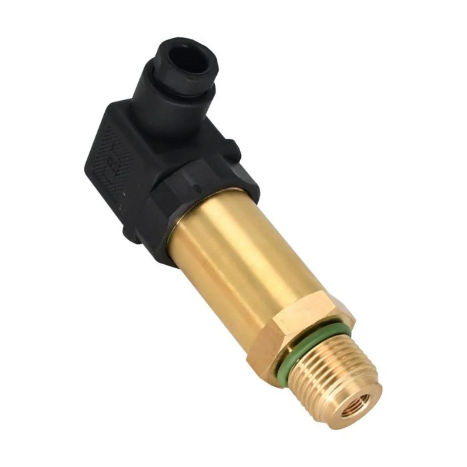 New Pressure Sensor 7.7040.1 7.7040.0 for Air Compressor Engine Vehicle Parts High Quality