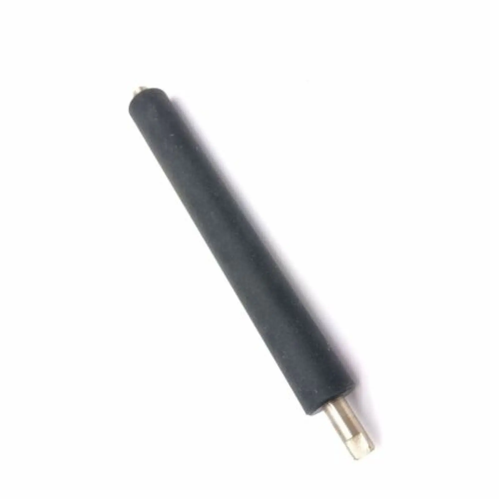 Non Stick Platen Roller 105934-034 Fits For Zebra ZP500 ZP450 ZP505 GX420d ZP550 GK420d