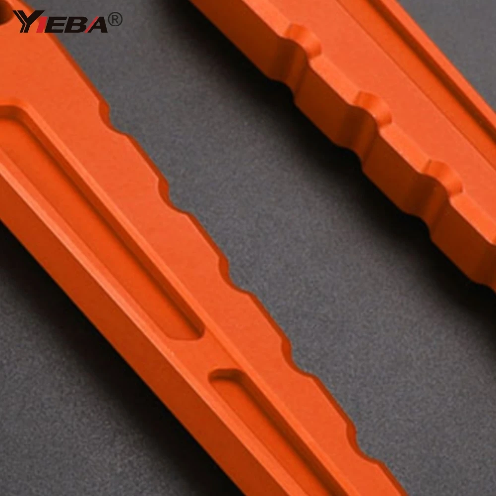 For FANTIC FLAT TRACK 125 250 500 RALLY/SCRAMBLER 500 ENDURO RANGE XE125/XEF250 450/XE5 CNC Foot Rest Pegs Footrest Footpeg