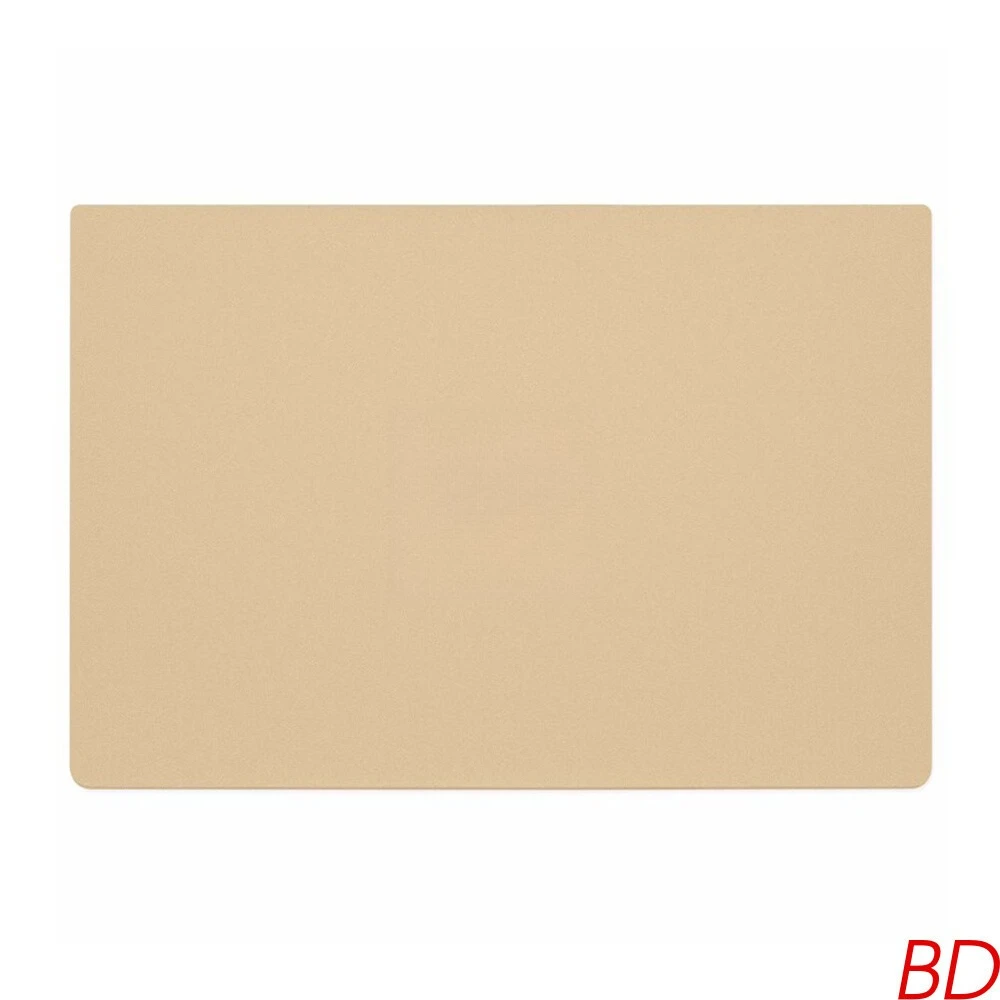 

0GP64R Laptop LCD A Shell for Dell Inspiron 7000 7460 7472 7560 7572
