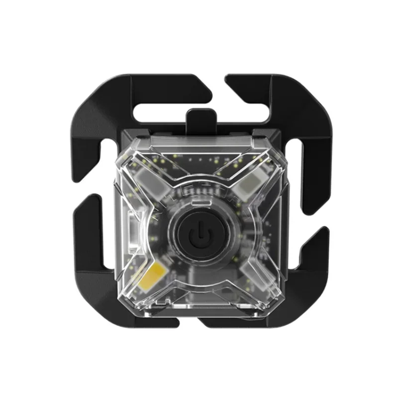 Nitecore NU06 LE