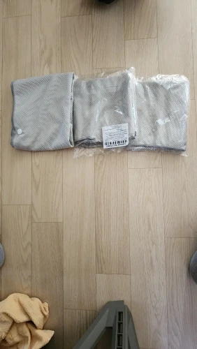 구매후기