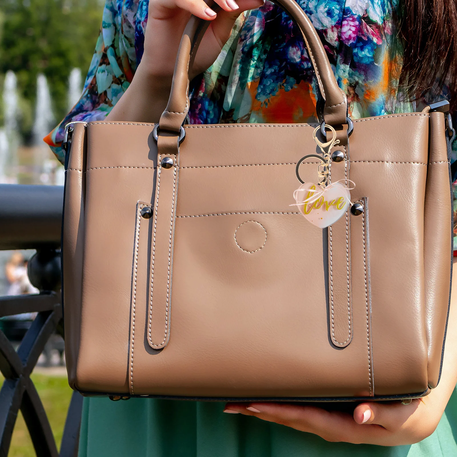 molde-de-silicone-para-amor-chaveiro-pingente-diy-resina-epoxi-joias-fazendo-forma-coracao-unico-presente-acessorio-moldes