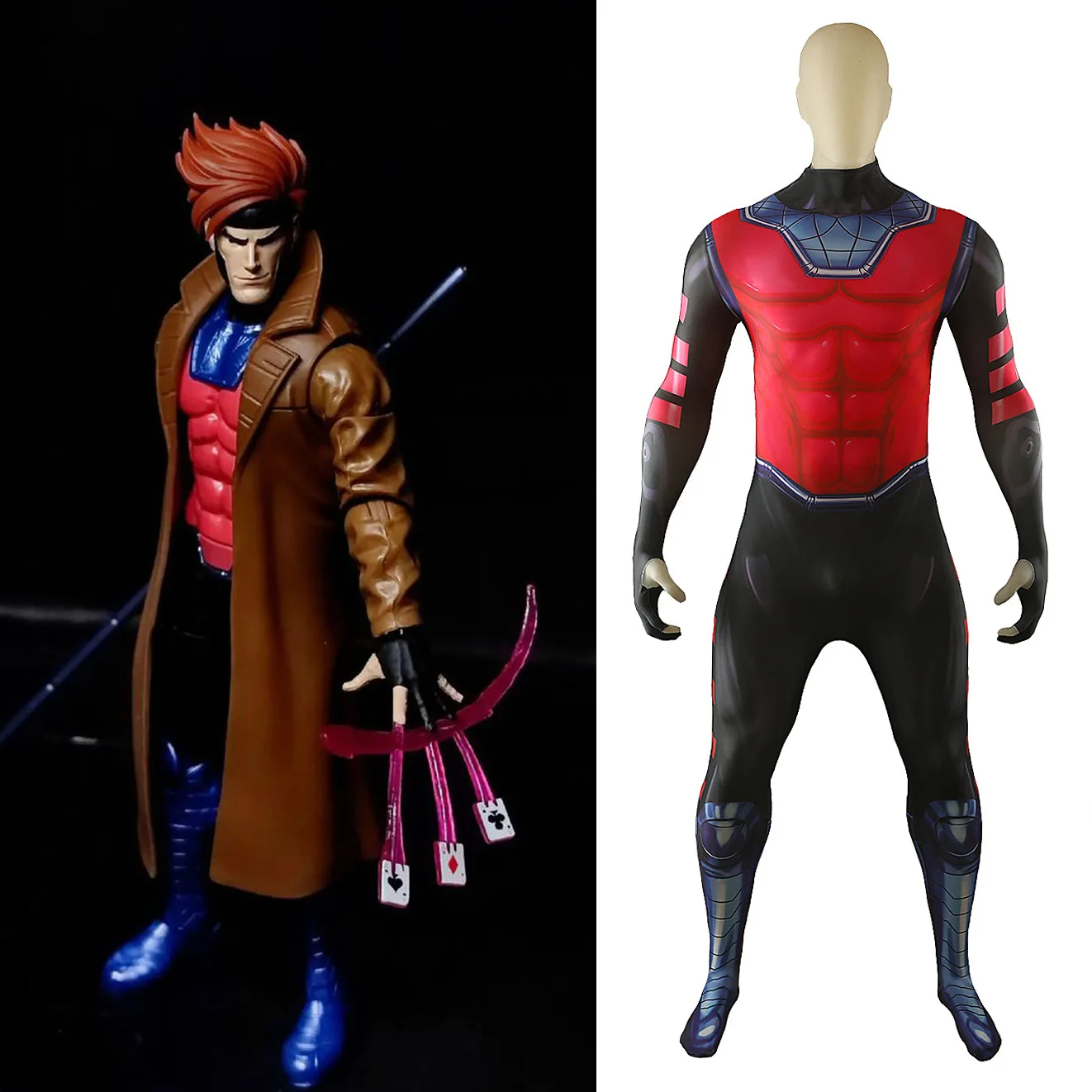gambit-cosplay-remy-etienne-lebeau-costume-3d-printed-spandex-zentai-bodysuit-outfit-remy-etienne-lebeau-halloween-costume-adult