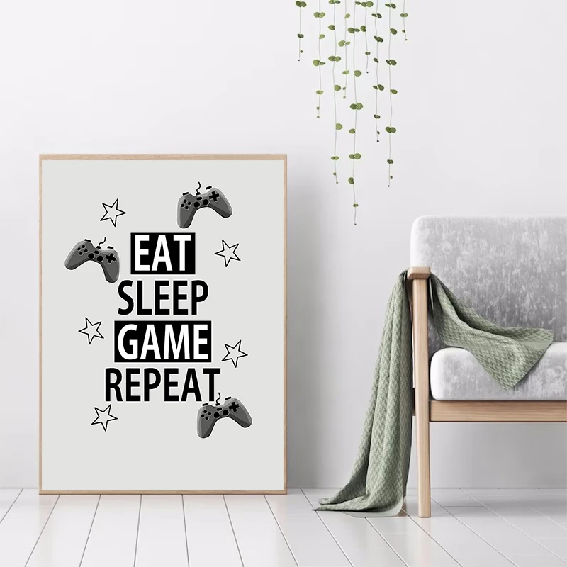 مثير فتاة شرب النبيذ أكثر اسبريسو أقل ديبرسو تحفيزية إقتباس ملصق الرسم على لوحات القماش الجدارية يطبع جدار ديكور المنزل #2