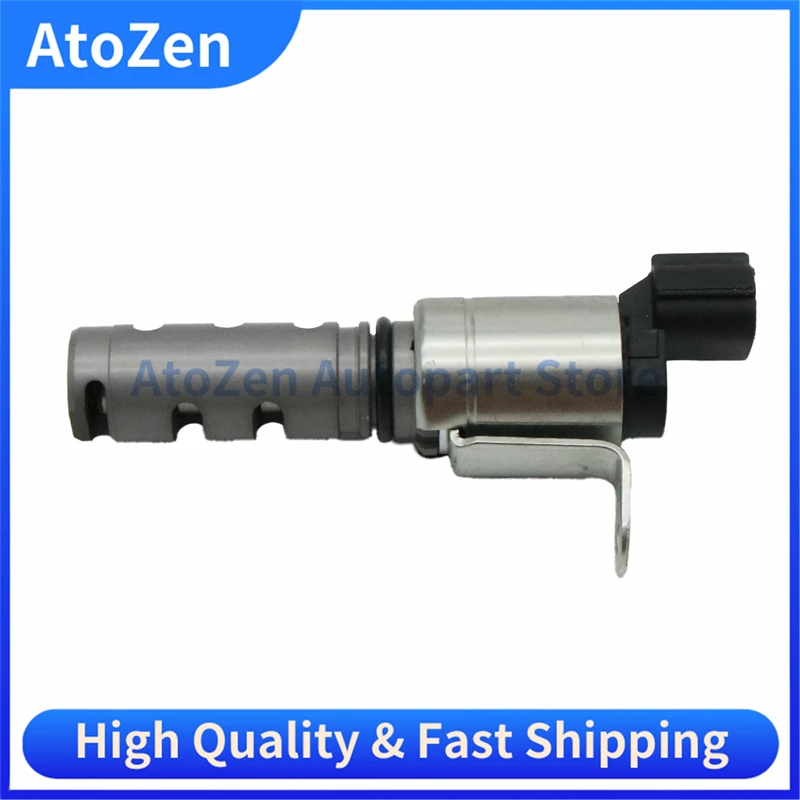 

Соленоид регулируемого газораспределения 15330-38010 15330-0S010 для Toyota Sequoia Tundra Lexus LX570 1533038010 153300 S010 Высокое качество