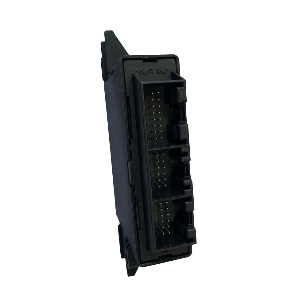 95B919475Q 95B 919 475Q Reversing Radar Control Computer Parking Assist Control Unit For Porsche 718 982 Macan