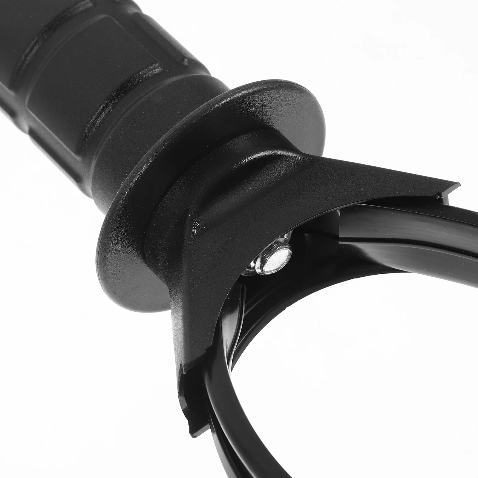 

High-Strength Wrist Strengthener Bracket Reusable for Gyro Ball Workouts Detachable and Compact Easy to Carry Hand Training Ball