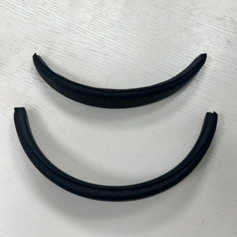 G8DF Headband Cover for MAJOR1 2 Headphones Headsets,Top Headband Cushion