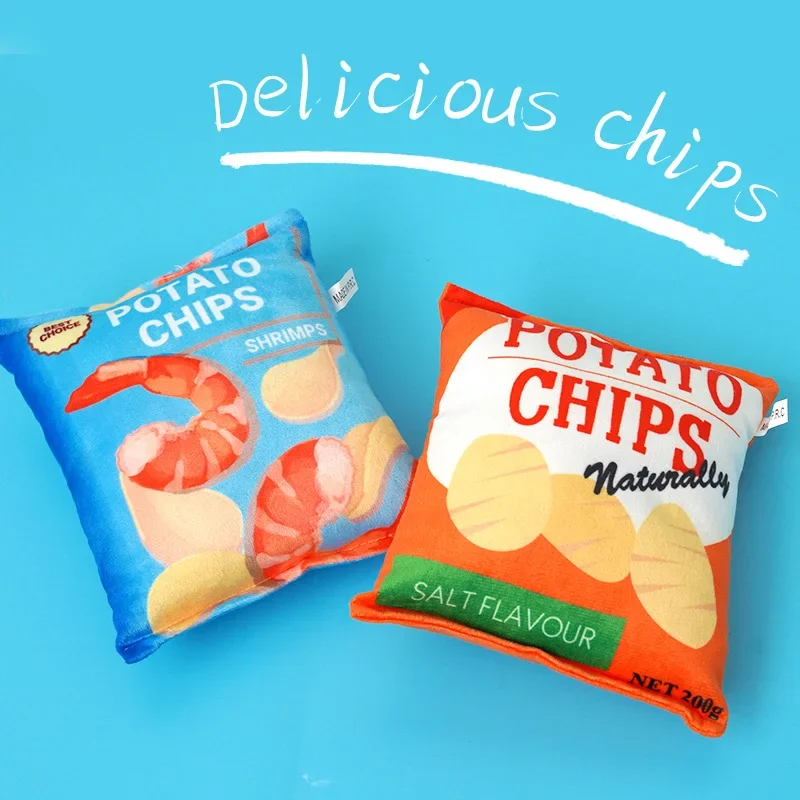 Thumbnail 3 - #18 Dog Chew Toys Comparison Guide