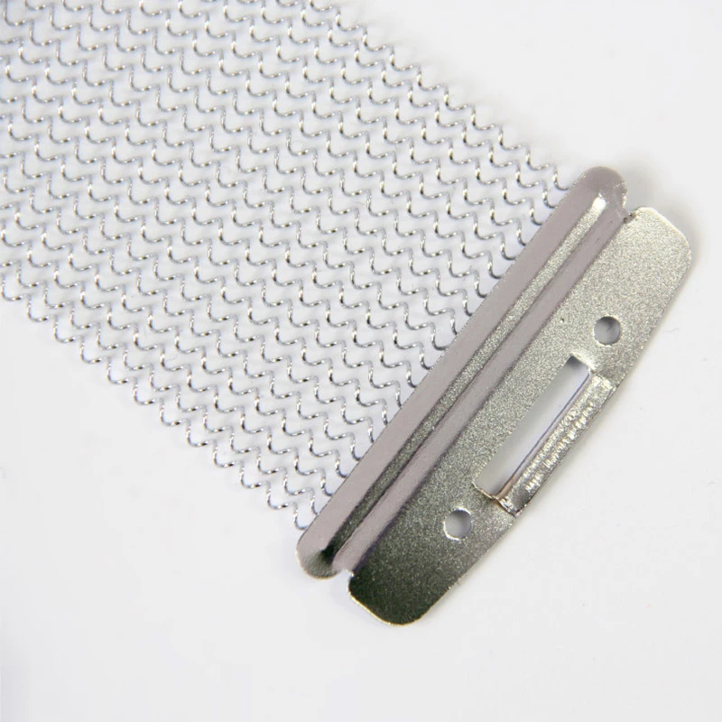 Steel Snare Wire Drum Spring 20/40 Snare Cajon Box Drums Percussion Instruments Accessories 10/12/13/14inch Drum Spring Strands